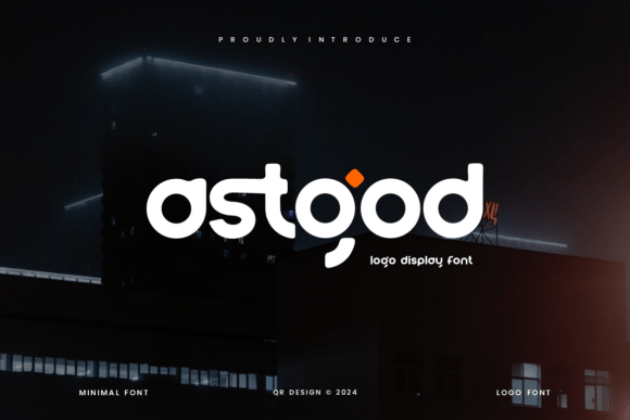 Make Your Brand Stand Out with Astgod